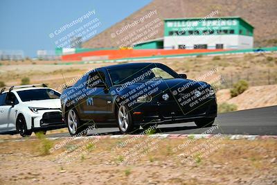 media/Jun-07-2025-Speed Ventures (Sat) [[b125dfaa5b]]/Purple group/Turn 6 (Session 2)/